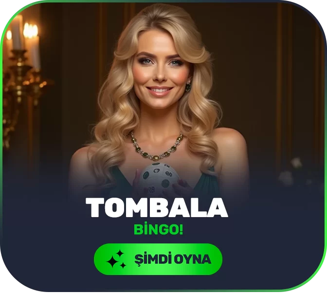 Hilbet Casino ve Bahis Promosyonu