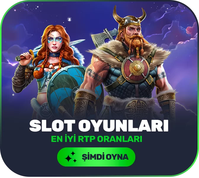 Hilbet Casino ve Bahis Promosyonu