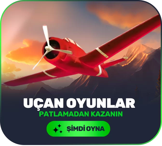 Hilbet Casino ve Bahis Promosyonu